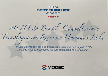 Awards Logo